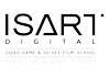 logo-Isart