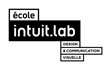logo-intuit-lab