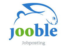 logo_Jobposting
