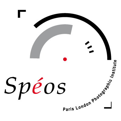 logo_speos