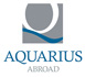 logo-aquarius