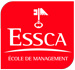 logo-essca