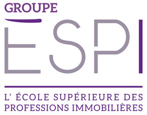 logo-espi