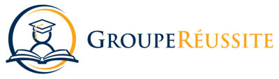 logo-groupe-reussite