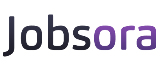 logo-jobsora