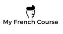 logo-My-French-Course