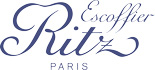 logo-ritz