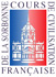 logo-sorbonne-cours-de-civilisation