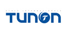 logo-tunon