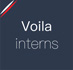 Logo-Voilà -interns