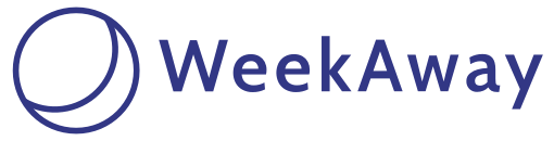 logo-weekaway
