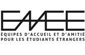 logo-eaaee