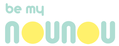 logo-bemynounou