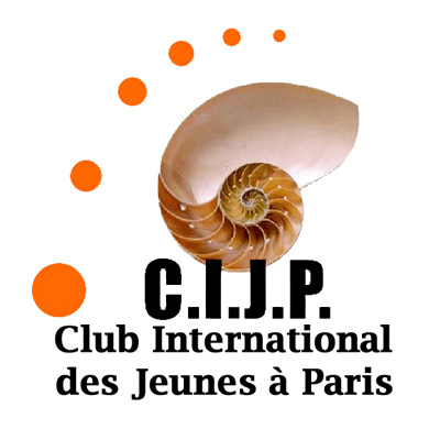 logo-cijp